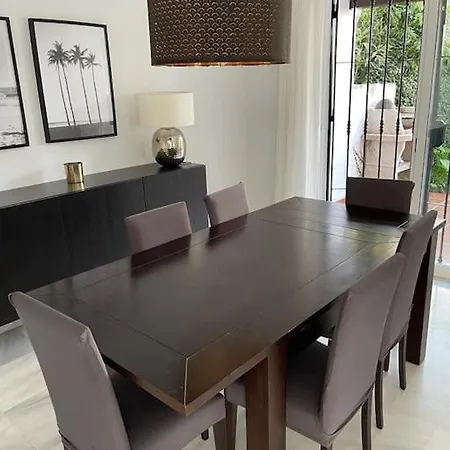 House With Private Pool Acces And Close To Beaches Villa *