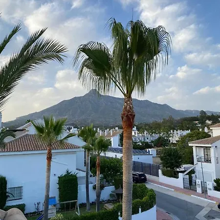 House With Private Pool Acces And Close To Beaches Villa