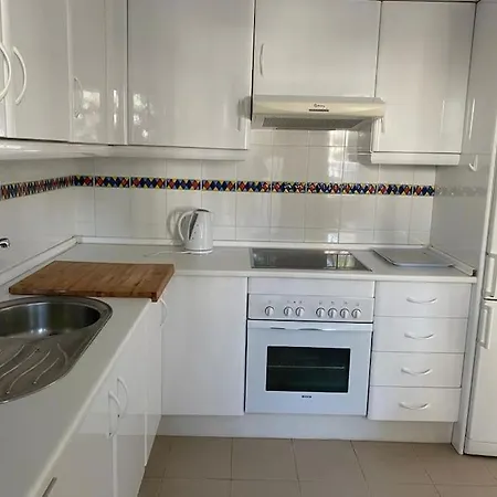 House With Private Pool Acces And Close To Beaches Villa