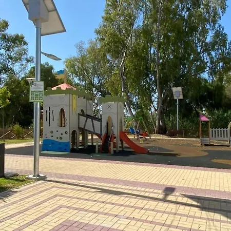 House With Private Pool Acces And Close To Beaches * Marbella