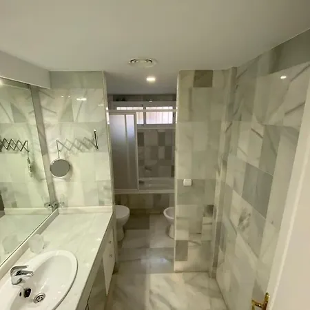 House With Private Pool Acces And Close To Beaches Villa