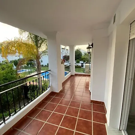 House With Private Pool Acces And Close To Beaches Villa