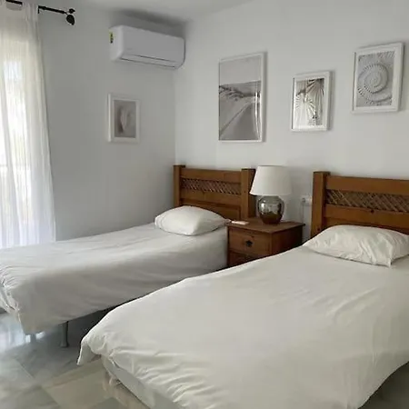 House With Private Pool Acces And Close To Beaches Villa