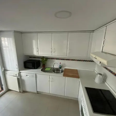 House With Private Pool Acces And Close To Beaches Villa *