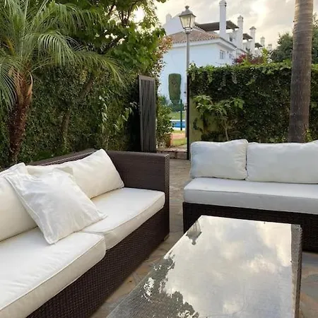 House With Private Pool Acces And Close To Beaches Villa *